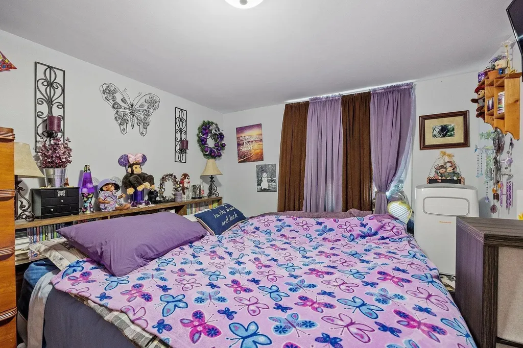 45 Hanson Street Rochester NH 03867