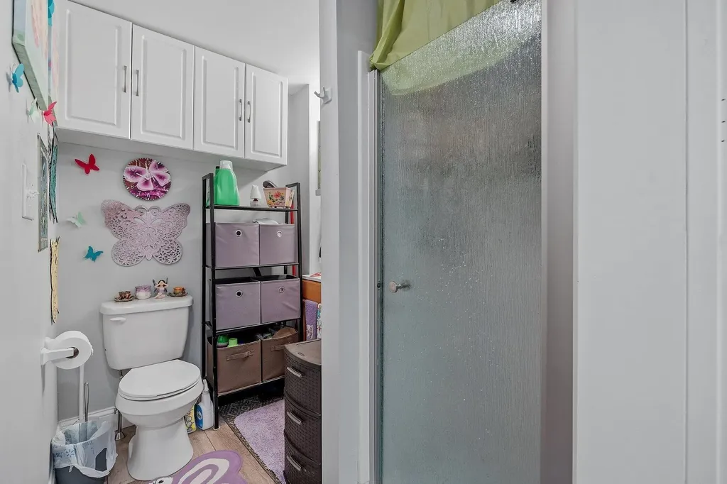 45 Hanson Street Rochester NH 03867