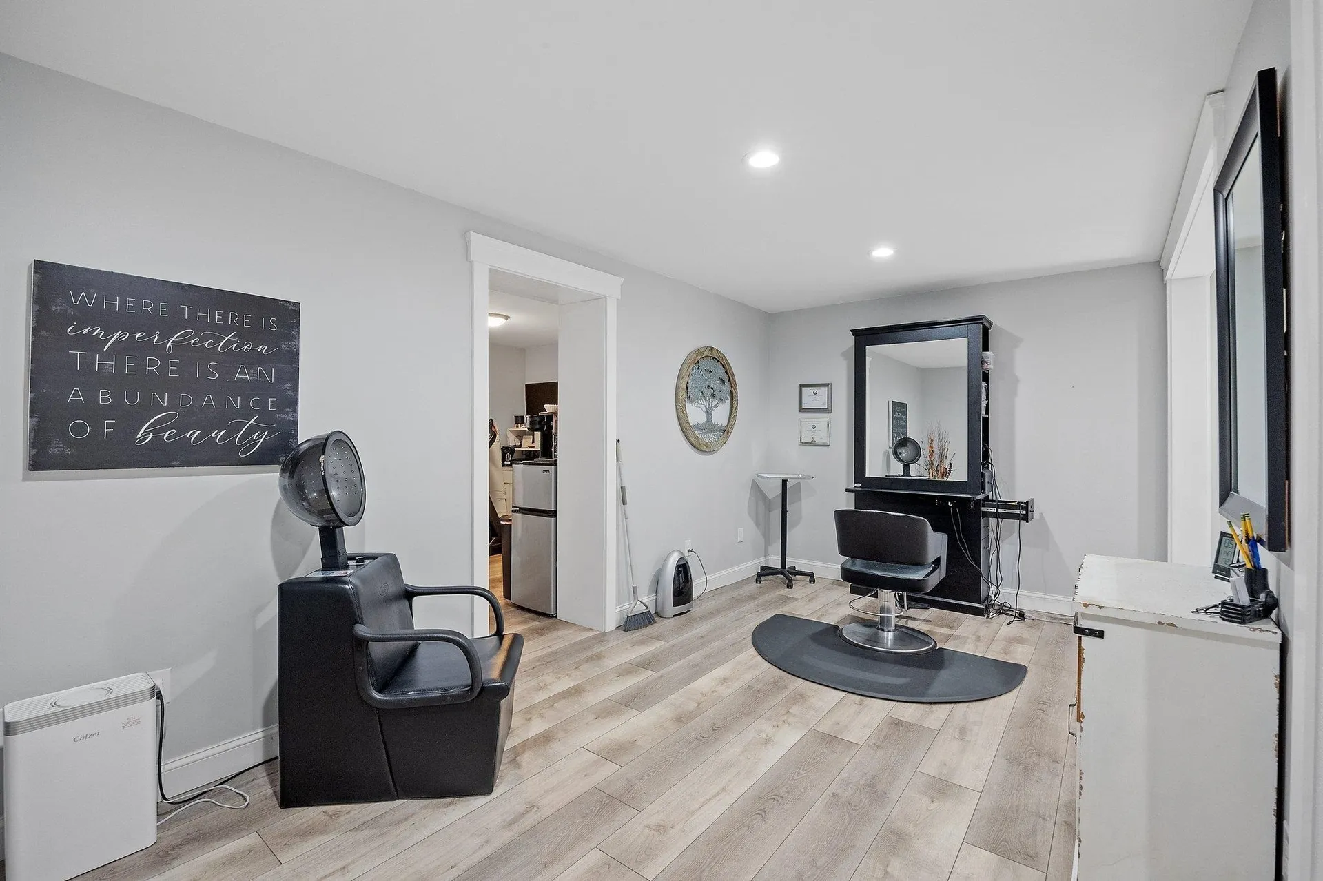 45 Hanson Street Rochester NH 03867