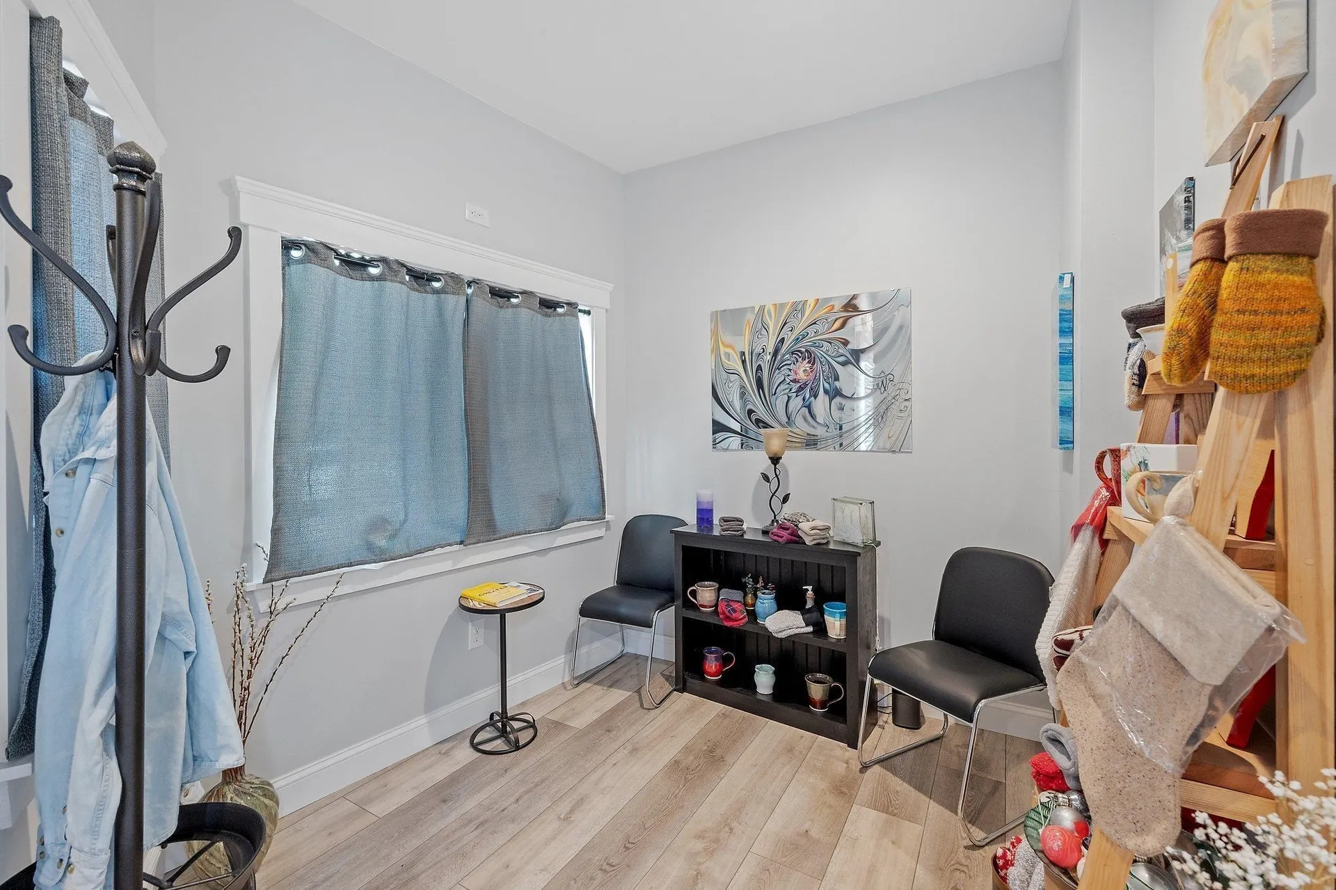 45 Hanson Street Rochester NH 03867