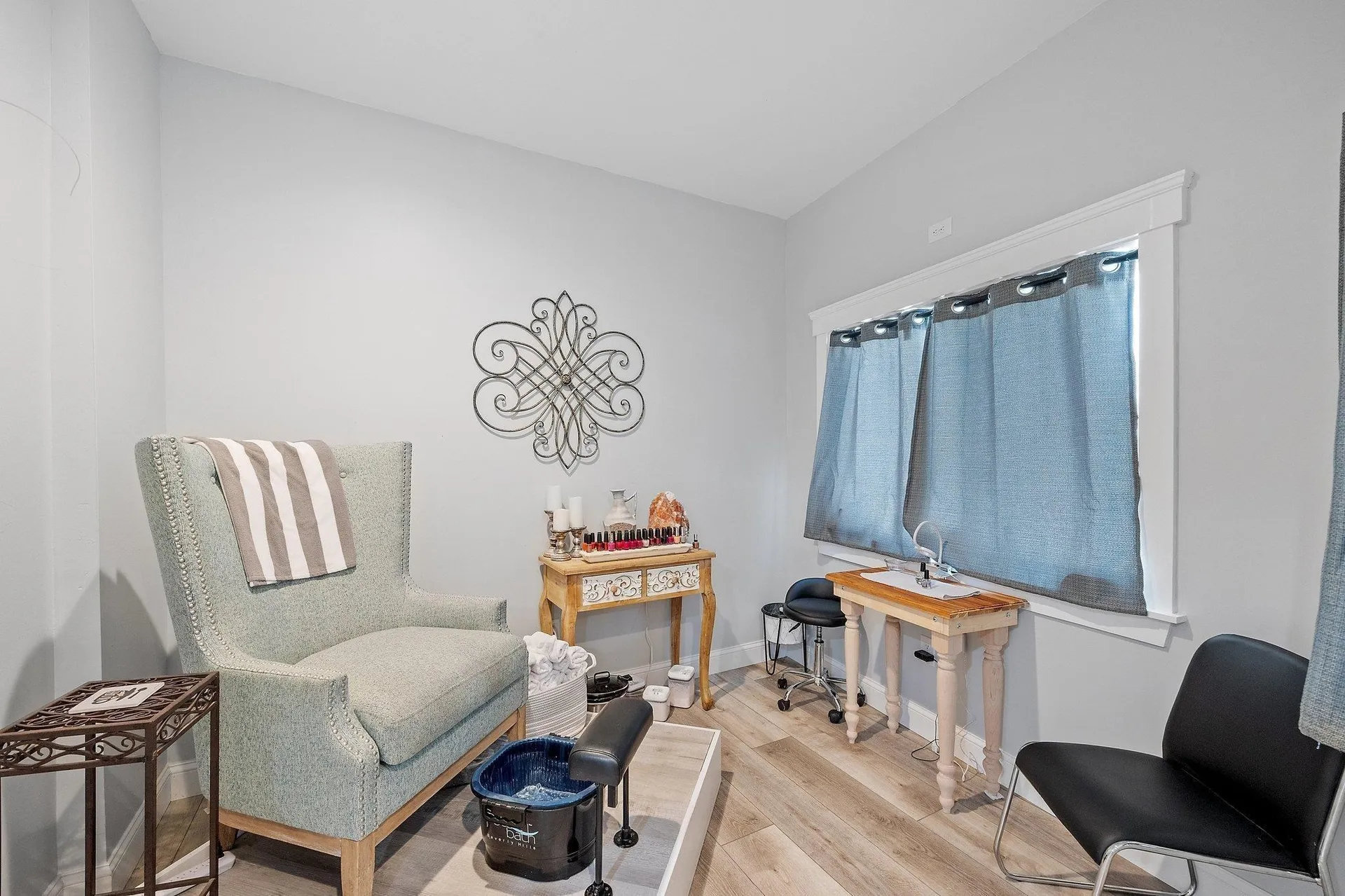 45 Hanson Street Rochester NH 03867