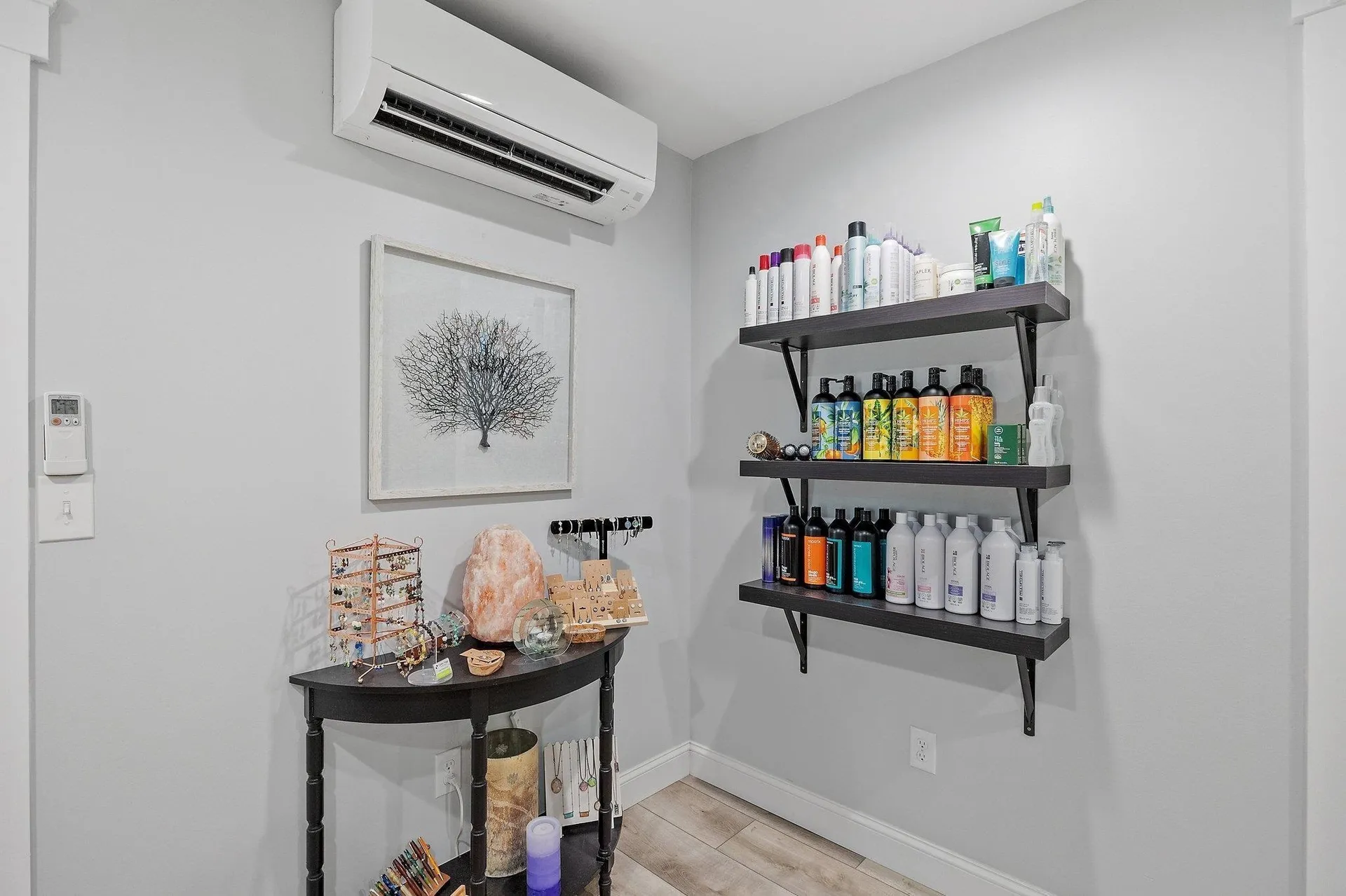 45 Hanson Street Rochester NH 03867