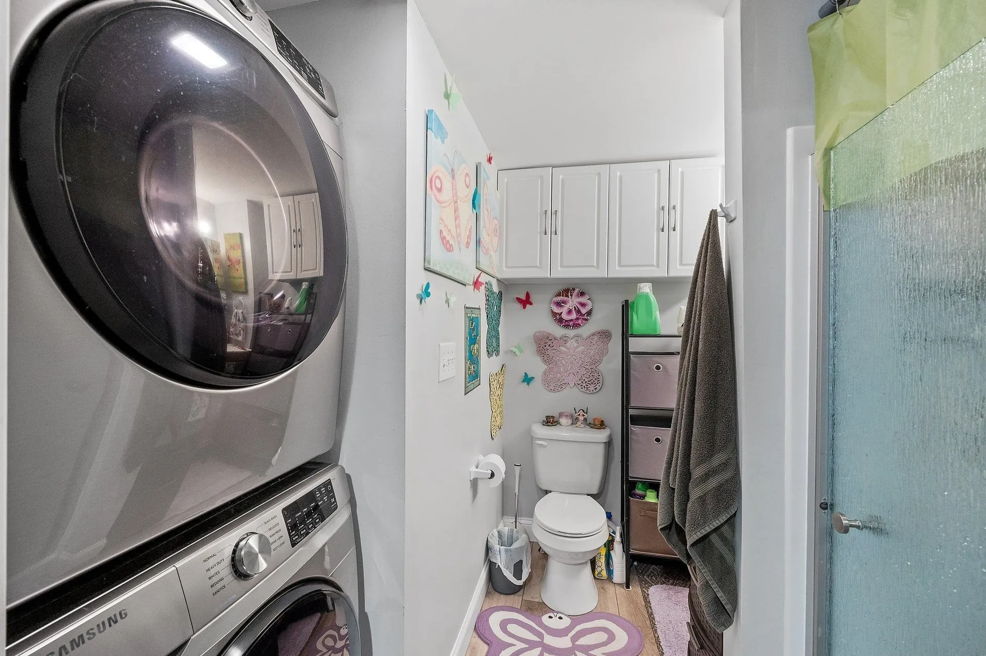 45 Hanson Street Rochester NH 03867