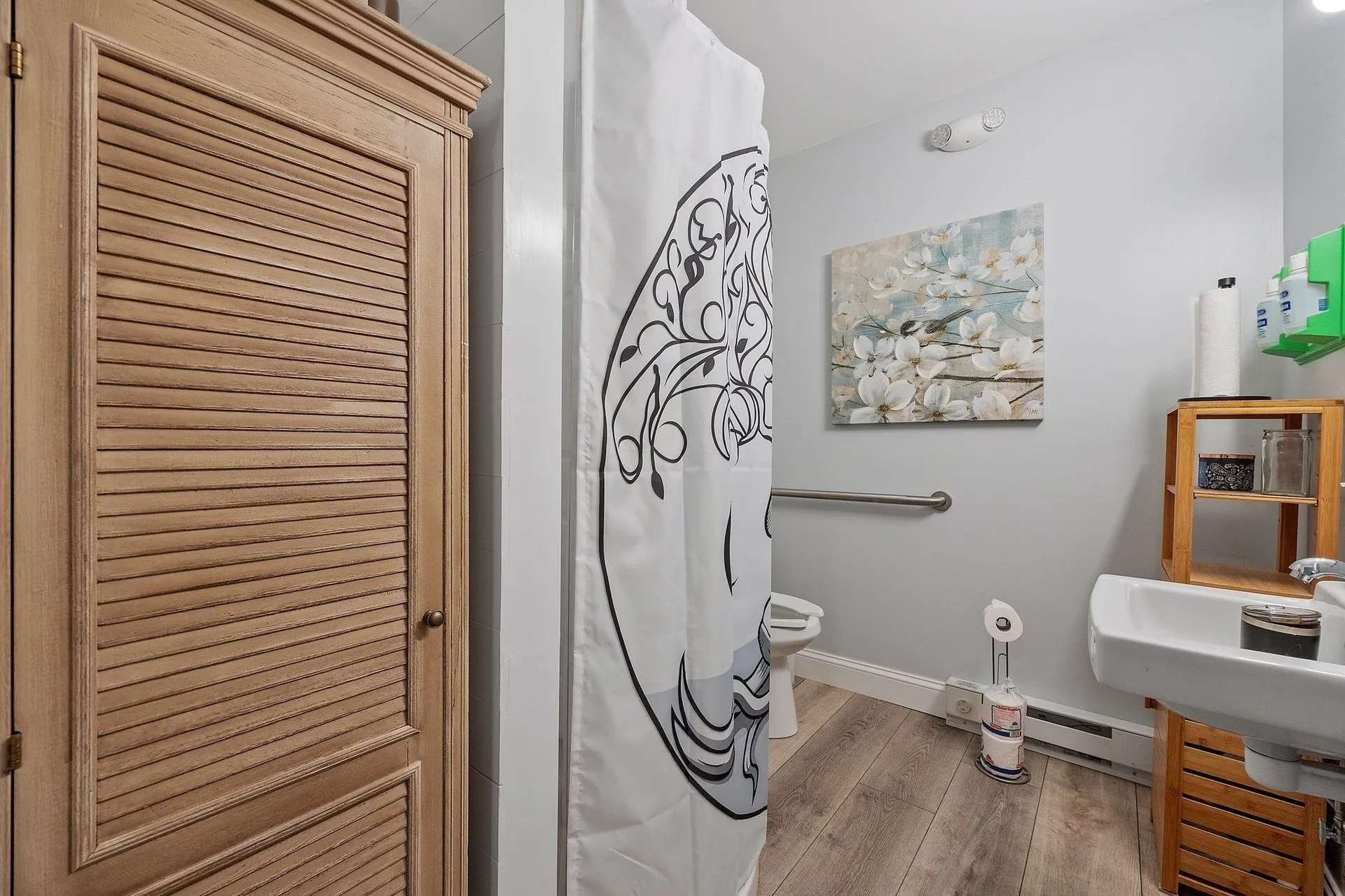 45 Hanson Street Rochester NH 03867