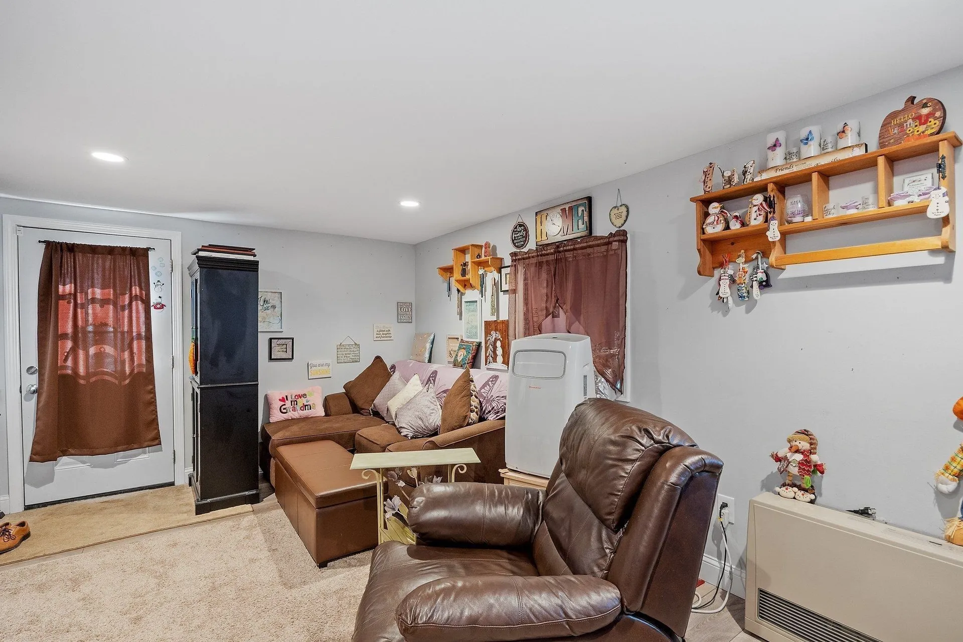 45 Hanson Street Rochester NH 03867