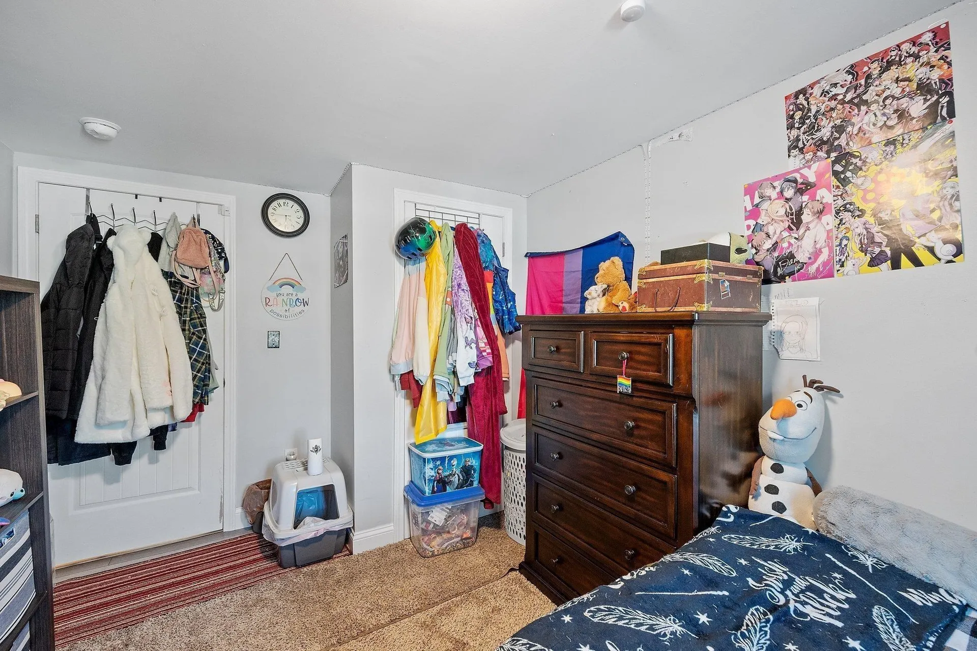 45 Hanson Street Rochester NH 03867