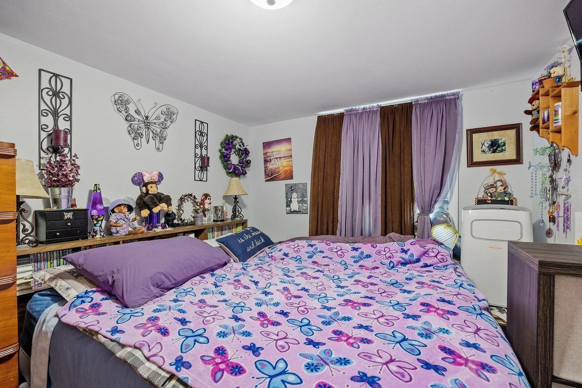 45 Hanson Street Rochester NH 03867