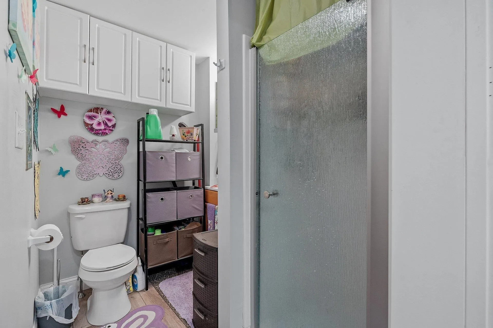 45 Hanson Street Rochester NH 03867