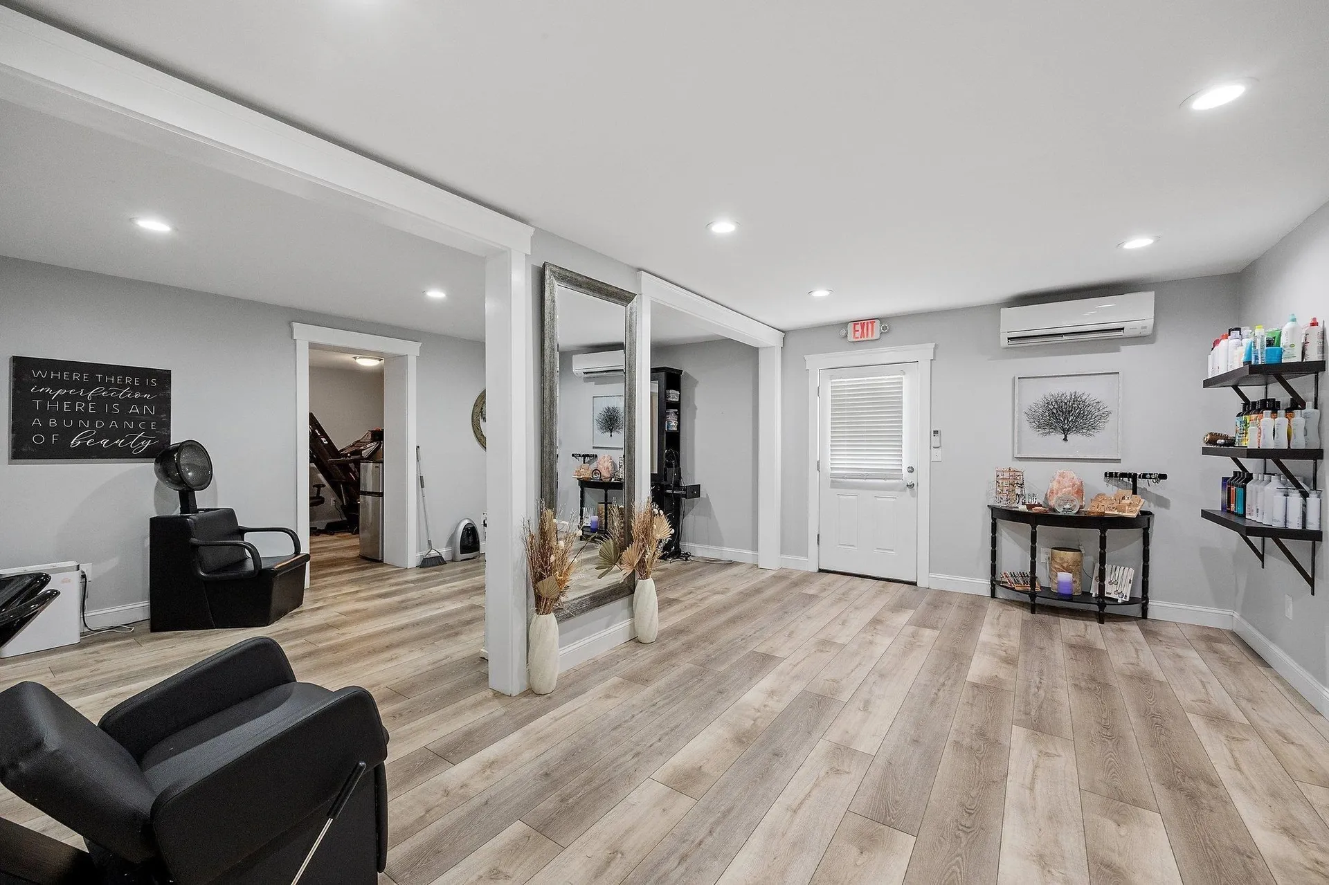 45 Hanson Street Rochester NH 03867