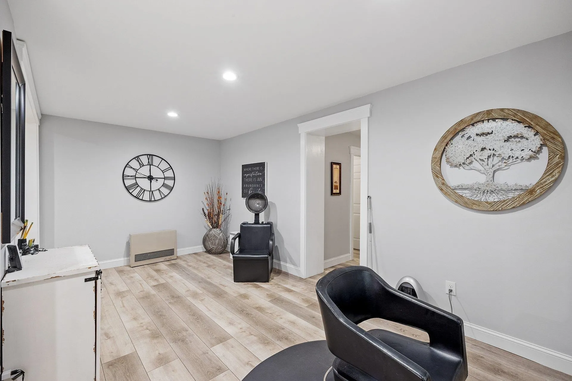 45 Hanson Street Rochester NH 03867