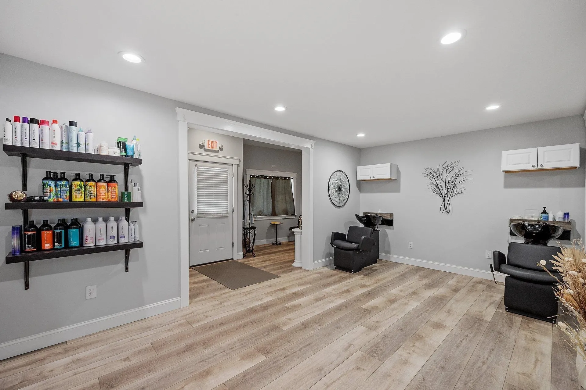 45 Hanson Street Rochester NH 03867