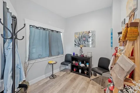 45 Hanson Street Rochester NH 03867