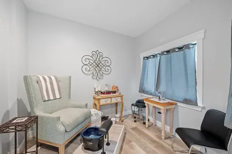 45 Hanson Street Rochester NH 03867