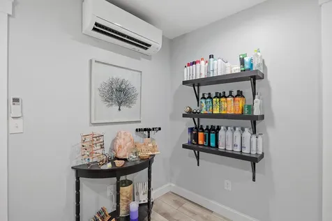 45 Hanson Street Rochester NH 03867