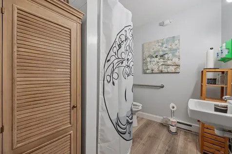 45 Hanson Street Rochester NH 03867