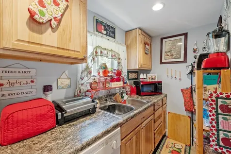 45 Hanson Street Rochester NH 03867