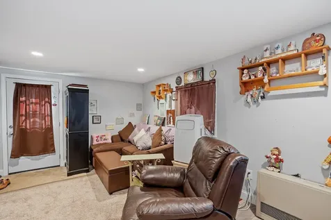 45 Hanson Street Rochester NH 03867