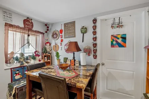 45 Hanson Street Rochester NH 03867