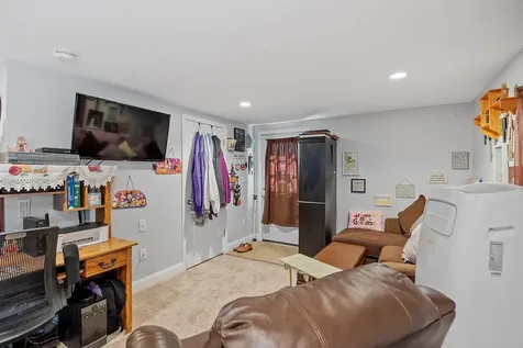 45 Hanson Street Rochester NH 03867