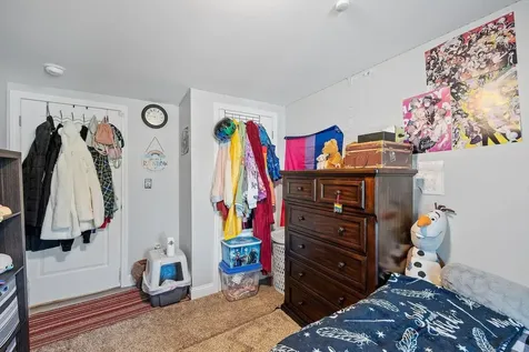 45 Hanson Street Rochester NH 03867