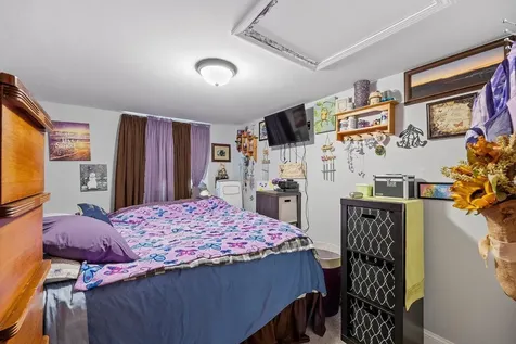 45 Hanson Street Rochester NH 03867