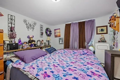 45 Hanson Street Rochester NH 03867