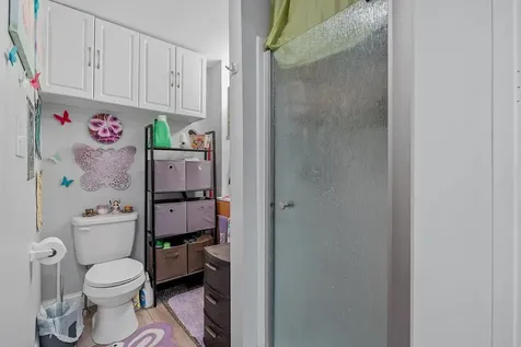 45 Hanson Street Rochester NH 03867