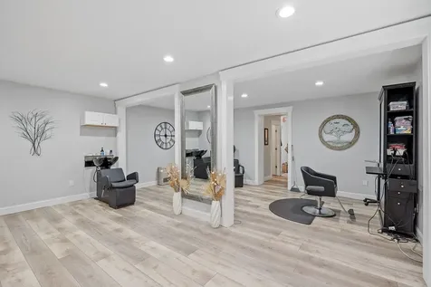 45 Hanson Street Rochester NH 03867