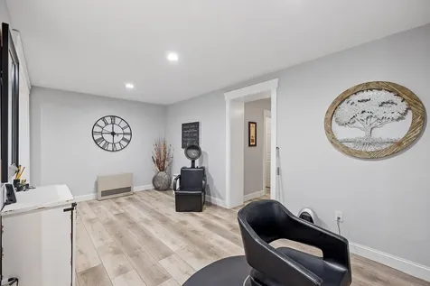 45 Hanson Street Rochester NH 03867