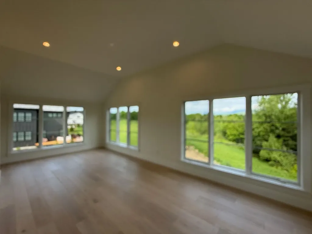 466 Elizabeths Lane Morristown VT 05661