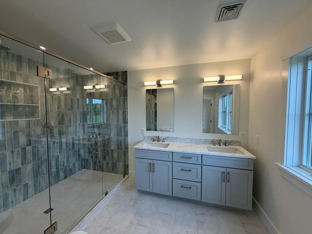 466 Elizabeths Lane Morristown VT 05661