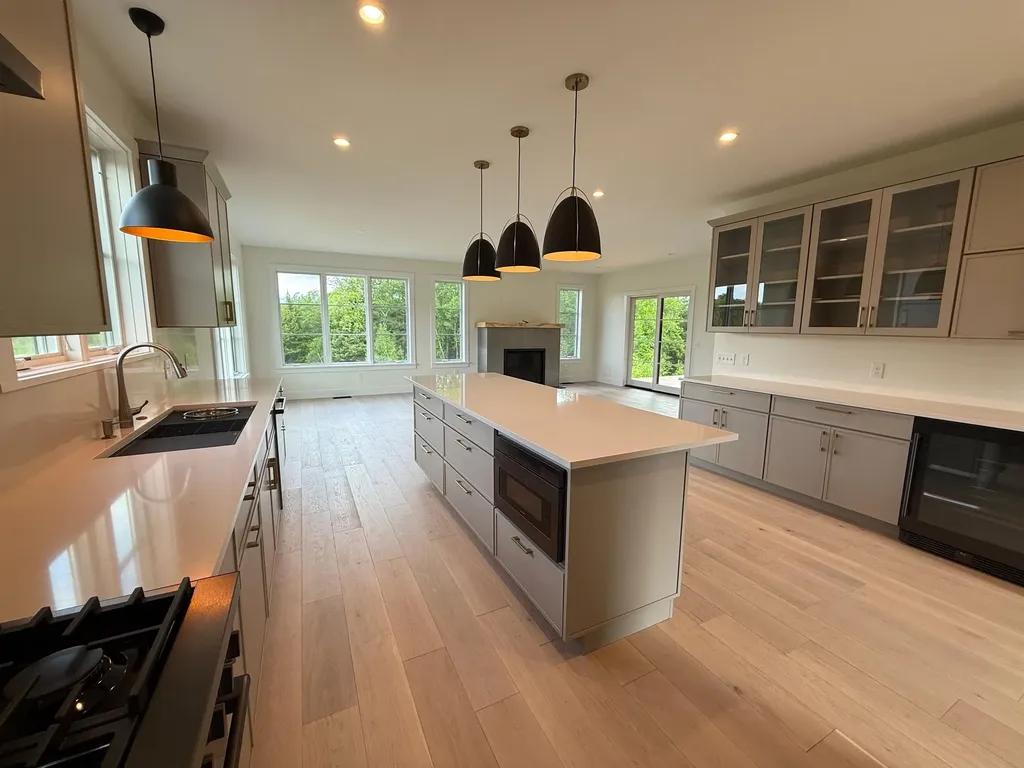 466 Elizabeths Lane Morristown VT 05661