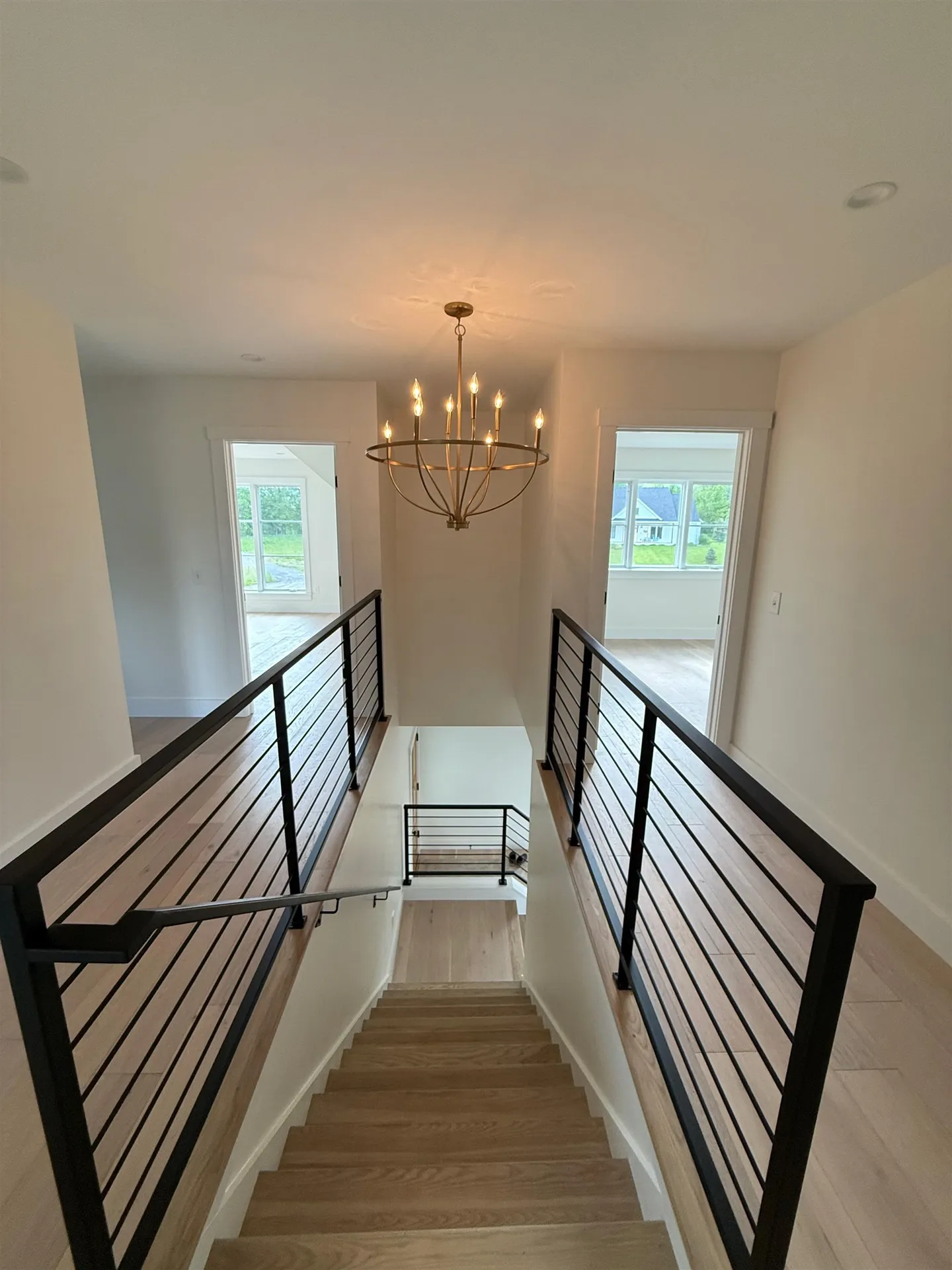 466 Elizabeths Lane Morristown VT 05661