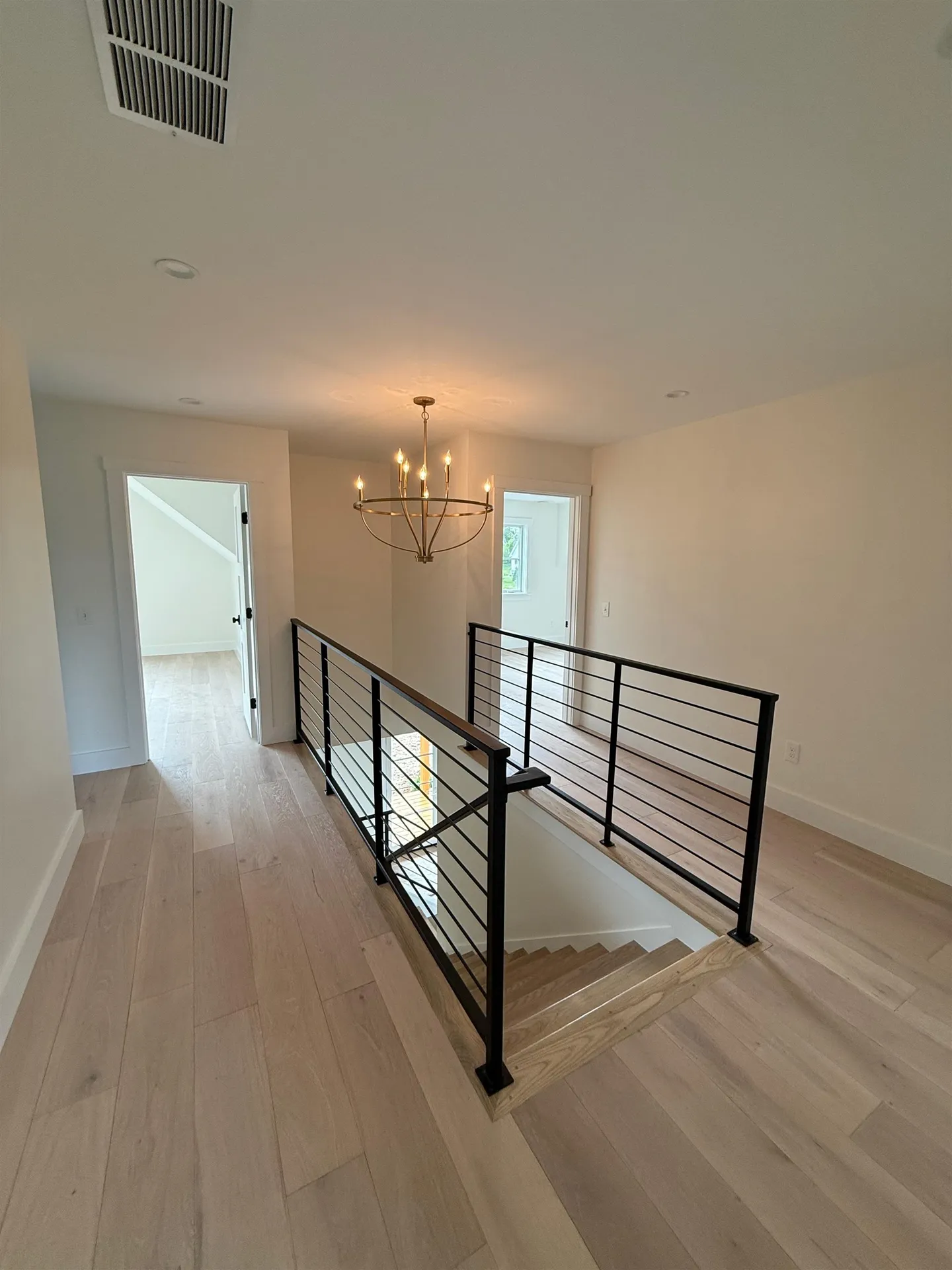 466 Elizabeths Lane Morristown VT 05661