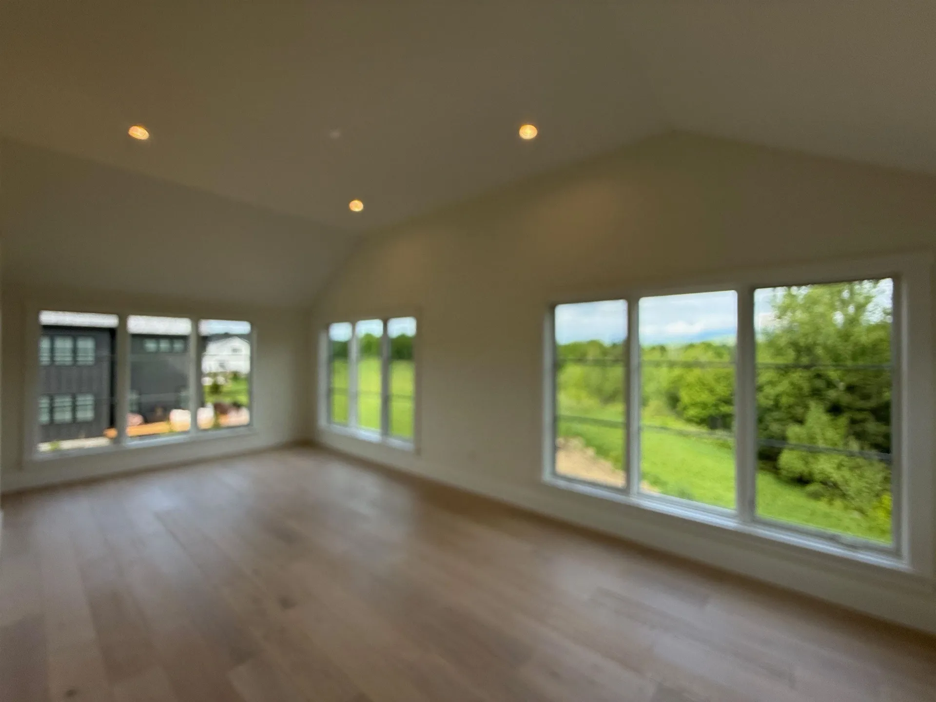 466 Elizabeths Lane Morristown VT 05661