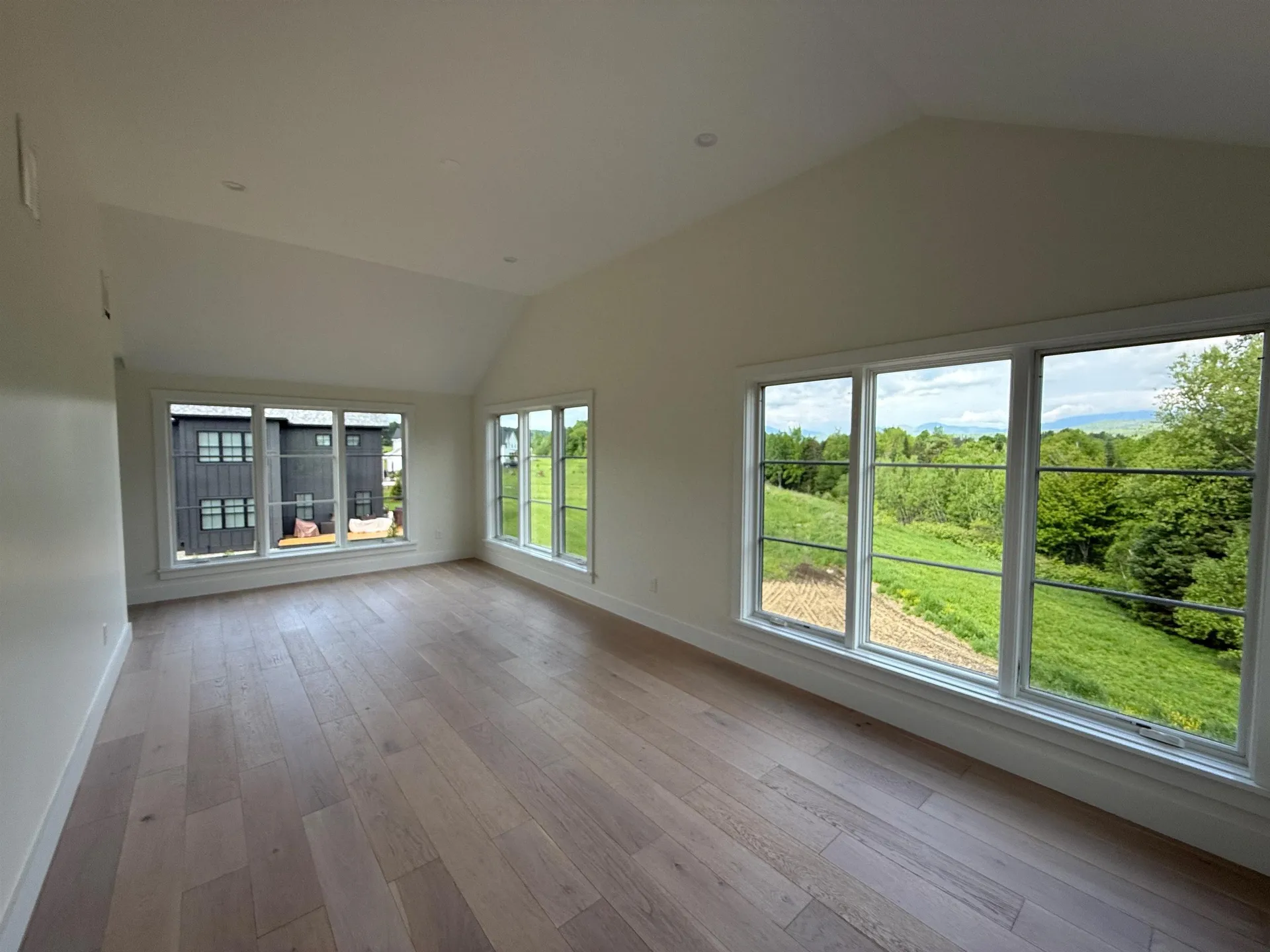 466 Elizabeths Lane Morristown VT 05661