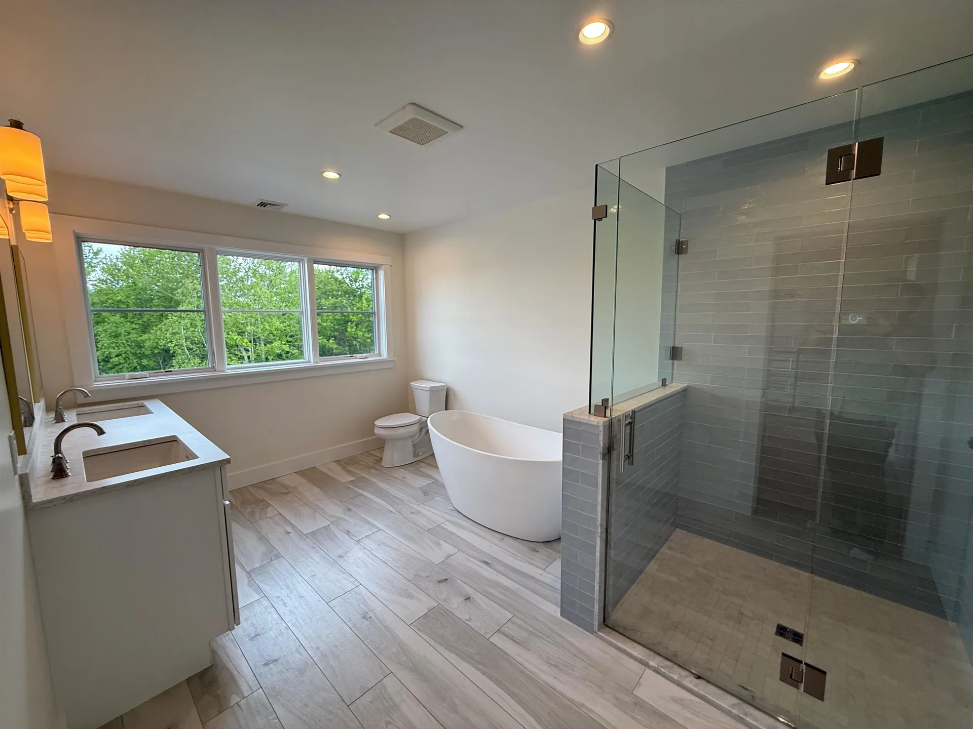 466 Elizabeths Lane Morristown VT 05661