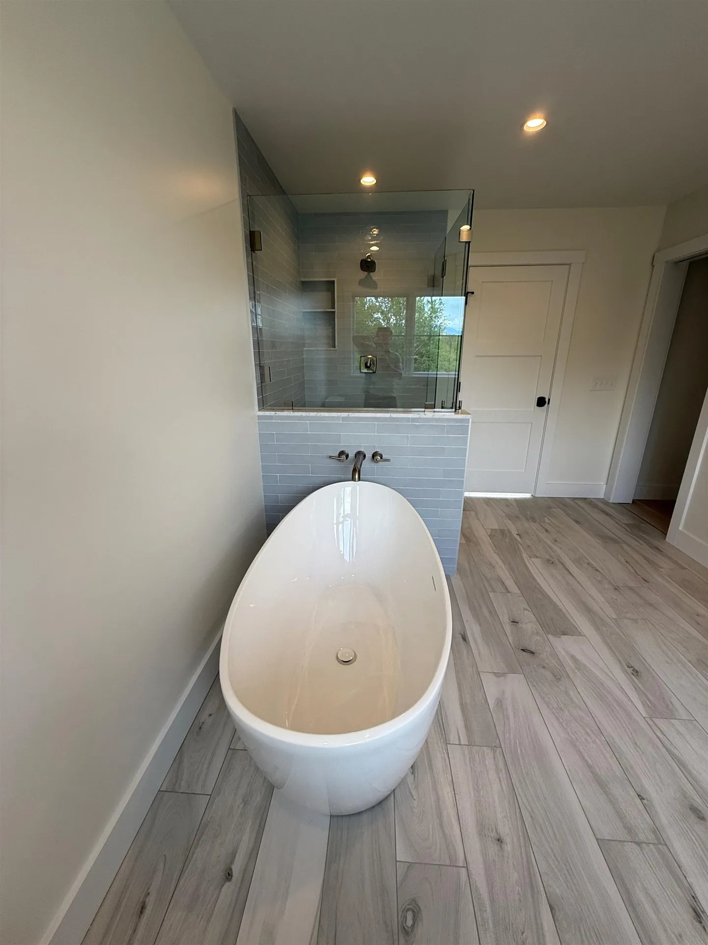 466 Elizabeths Lane Morristown VT 05661