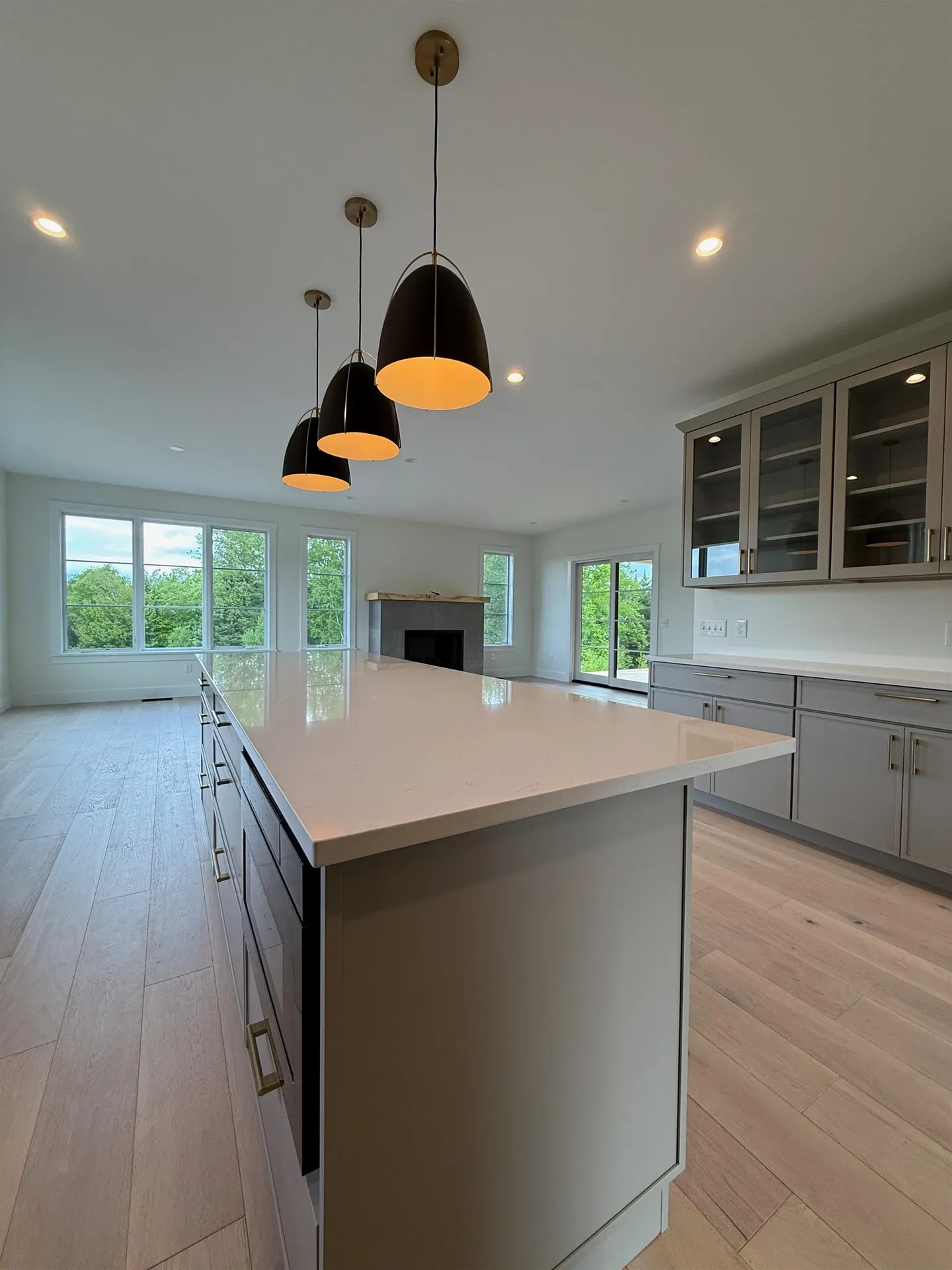 466 Elizabeths Lane Morristown VT 05661