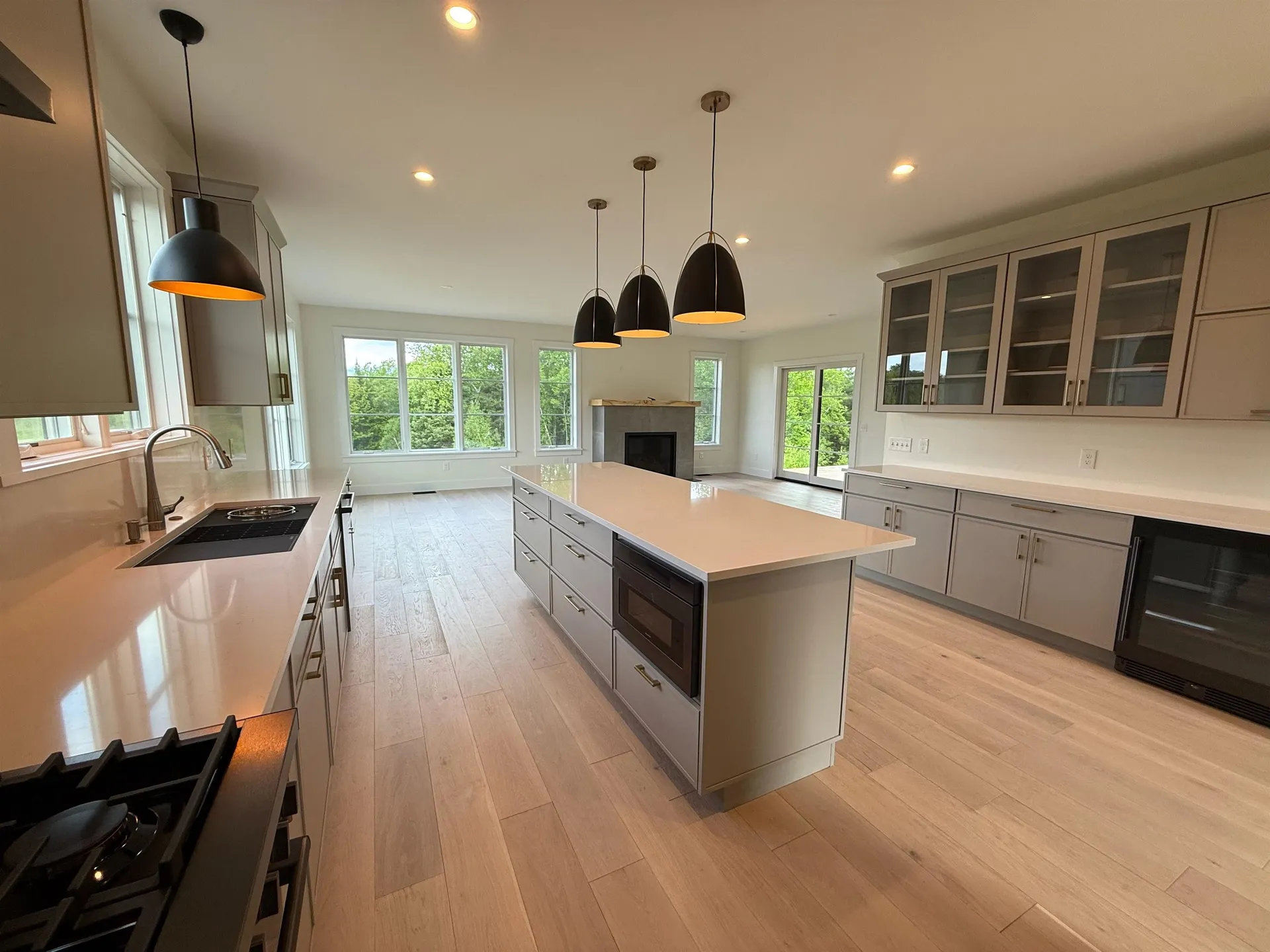 466 Elizabeths Lane Morristown VT 05661