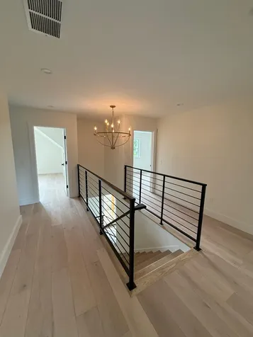 466 Elizabeths Lane Morristown VT 05661