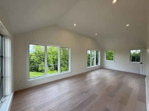 466 Elizabeths Lane Morristown VT 05661