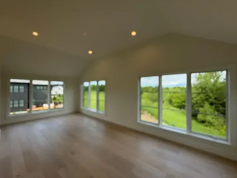 466 Elizabeths Lane Morristown VT 05661