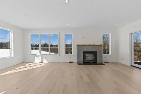 466 Elizabeths Lane Morristown VT 05661
