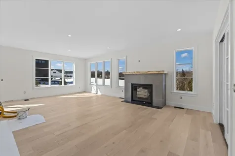 466 Elizabeths Lane Morristown VT 05661