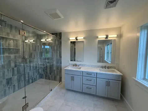 466 Elizabeths Lane Morristown VT 05661