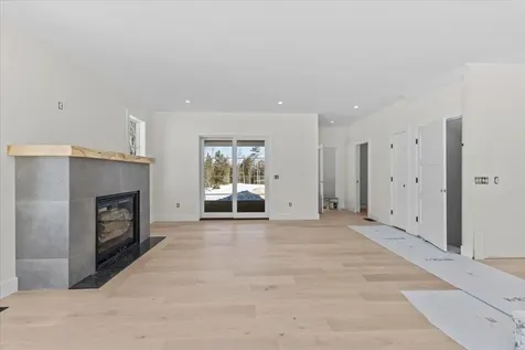 466 Elizabeths Lane Morristown VT 05661