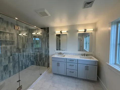 466 Elizabeths Lane Morristown VT 05661