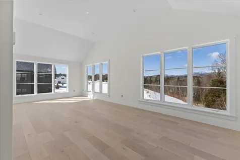 466 Elizabeths Lane Morristown VT 05661