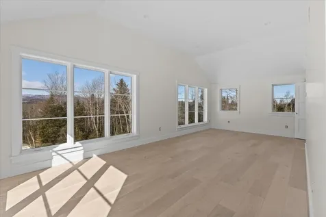 466 Elizabeths Lane Morristown VT 05661